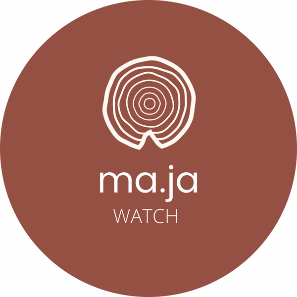 maja-watch